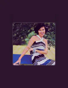 Listen to Wang Po Chin, watch music videos, read bio, see tour dates & more!