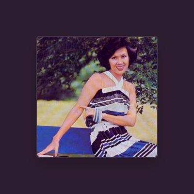 Listen to Wang Po Chin, watch music videos, read bio, see tour dates & more!
