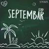 Septembar