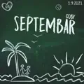 septembar