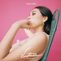 How's That Working Out — Sofía Valdés