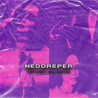 Алинка малинка - Single - NEDOREPER