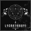 Foxhunt - Lycanthropy