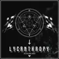 Lycanthropy