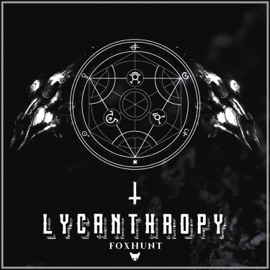 Lycanthropy Foxhunt