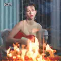 House Burn Down