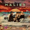 Malibu - Anderson .Paak