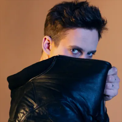 Listen to Marti Fischer, watch music videos, read bio, see tour dates & more!