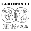 Cahoots II - Single