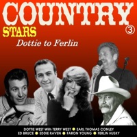 Country Stars Volume 3 / Dottie to Ferlin