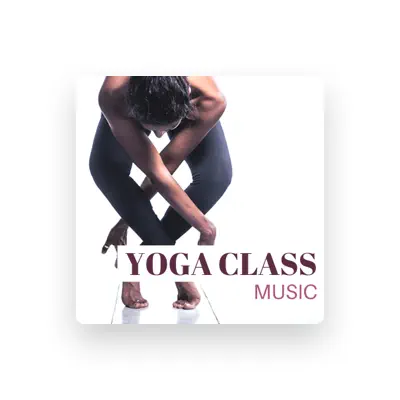 Listen to Relaxation Wine, watch music videos, read bio, see tour dates & more!