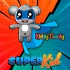 Kiddy Coody