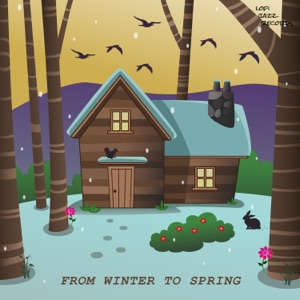 From Winter to Spring - Single