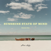 Brian Kelley - Sunshine State Of Mind  artwork