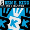 Stand by Me by Ben E. King iTunes Track 12