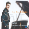 Satie: The Complete Solo Piano Music - Jean-Yves Thibaudet