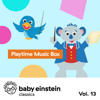 Happy Farmer - The Baby Einstein Music Box Orchestra