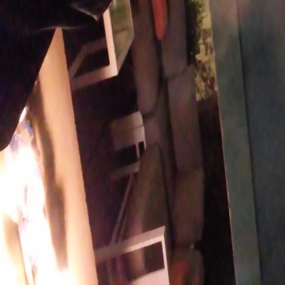 Buster's Couldn't Hold Meah - Single