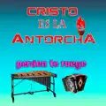 Coros.Alegres