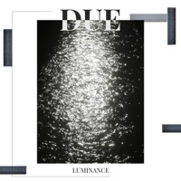 Northwest Passage (feat. Marcello Allulli) - Single - Marco Ubik Bonini