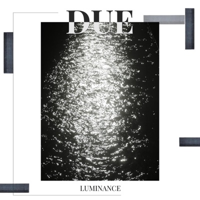 Northwest Passage (feat. Marcello Allulli) - Single