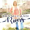 Bev McCann - We Will Not Bend