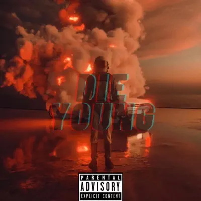 Listen to Die Young - Single by BlkDaFlak