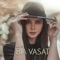 Bia Vasat - DJ PS lyrics