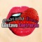 Guaracha Rosa - Gustavo Contreras lyrics