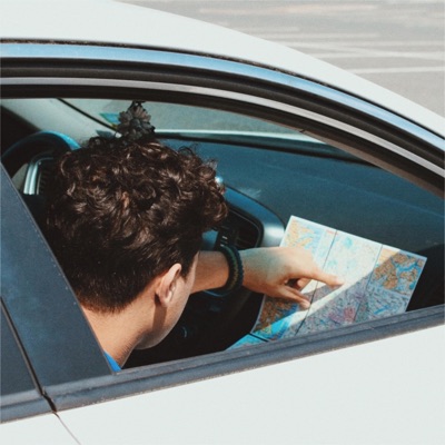 DaPassionPursuit - EP