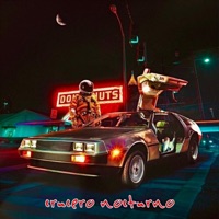 No Comparicione - Single - Boise Boi