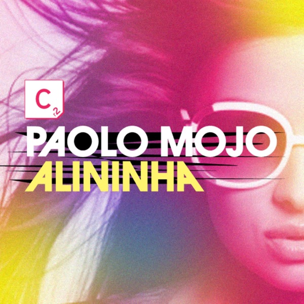 Alininha - Single