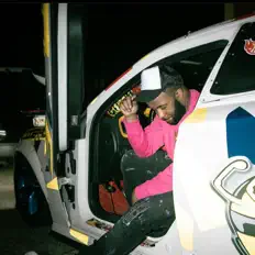 Écoutez Youngking Youngscoop, regardez des vidéoclips, lisez la biographie, consultez les dates de tournée et plus encore !