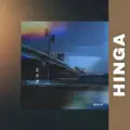 Hinga 