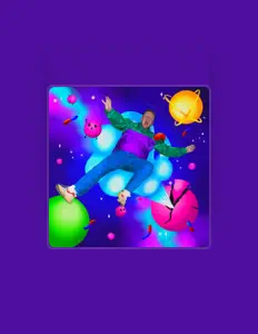 Listen to Glitch Gum, watch music videos, read bio, see tour dates & more!
