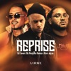 Reprise (feat. MC Andynho Ramos & Almir delas) - Single