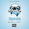 Spazz (feat. LA Rezzo) - RHB Ricky lyrics