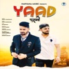 Yaad Purani (feat. Sumit Bandrana) - Single