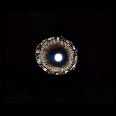 Odyssey - Single