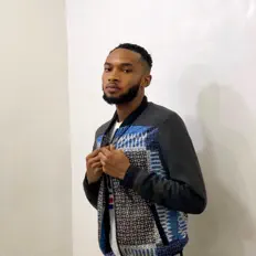 Listen to Rae Vince, watch music videos, read bio, see tour dates & more!