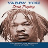 Yabby You