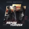 Rápida y Furiosa - Single