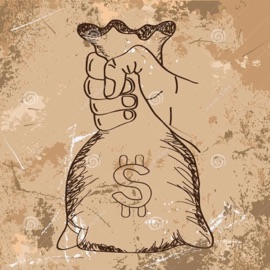 Can't Lie Truancy Cash