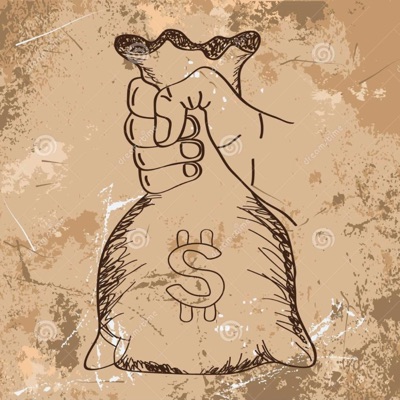 Can't Lie - Single