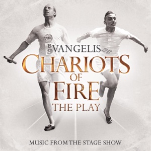 Chariots of Fire