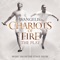 Chariots of Fire - Vangelis lyrics