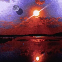 FEET DEEP MANE (feat. October) - Single - fallacy a.d.d.