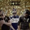 Down (feat. Lil V Shot & Zavala Golden) - Levent lyrics
