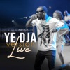 Ye Dja (Live Version) - Single