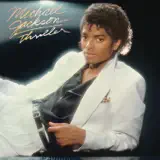 Michael Jackson - Billie Jean
